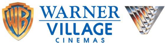 I 10 Anni di  Warner Village Cinemas