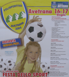 Locandina_Festa_dello_Sport