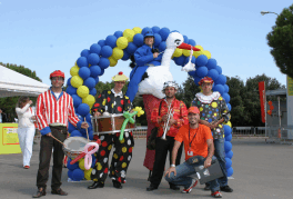 clown_band_&_trampoliere