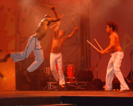 spettacoli_capoeira_makulelè