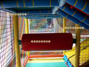 Interno playground