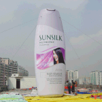 publiciario_sunsilk