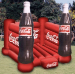 pubblicitario_coca_cola