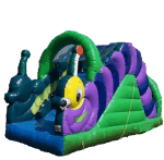 caterpillar_slide